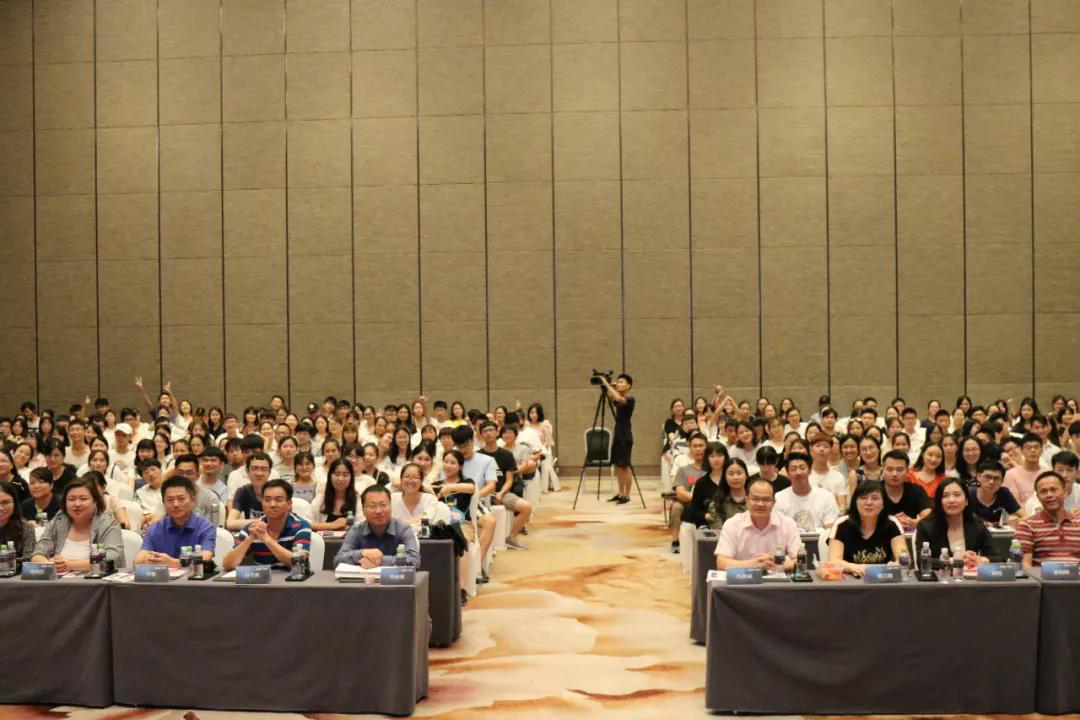 src=/upfile/htmledit/jingguan/image/20180712/20180712153379327932.png