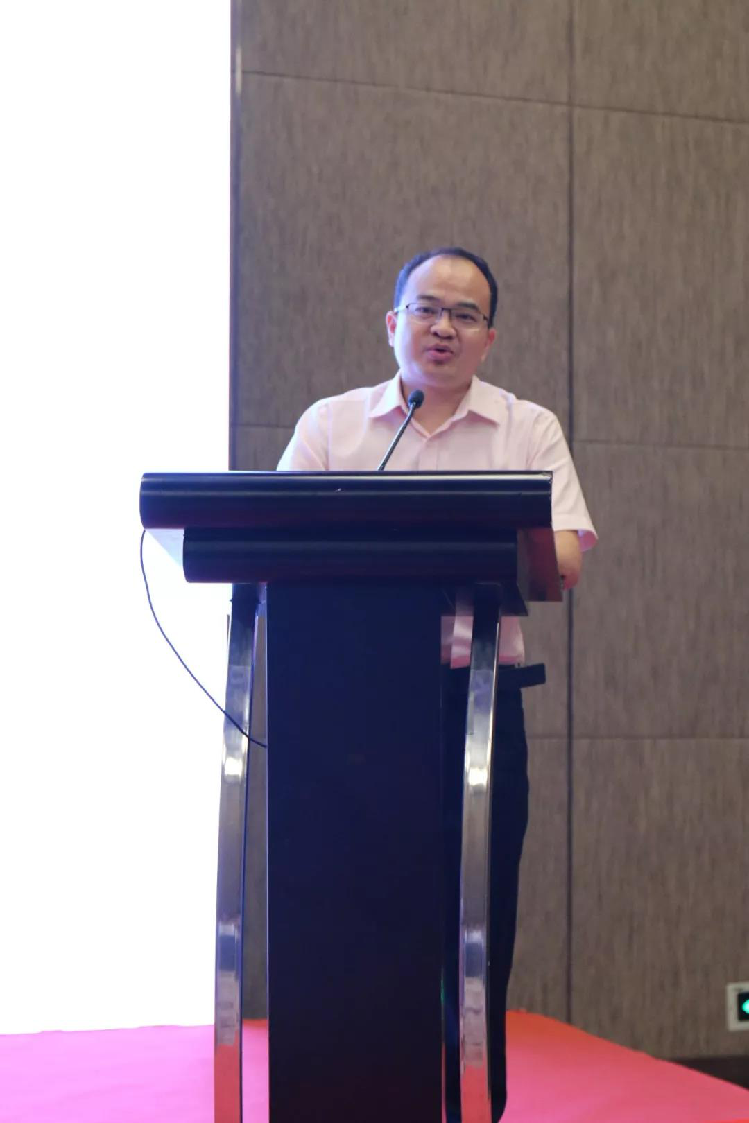 src=https://admin.hainu.edu.cn/upfile/htmledit/jingguan/image/20180712/20180712152341454145.png